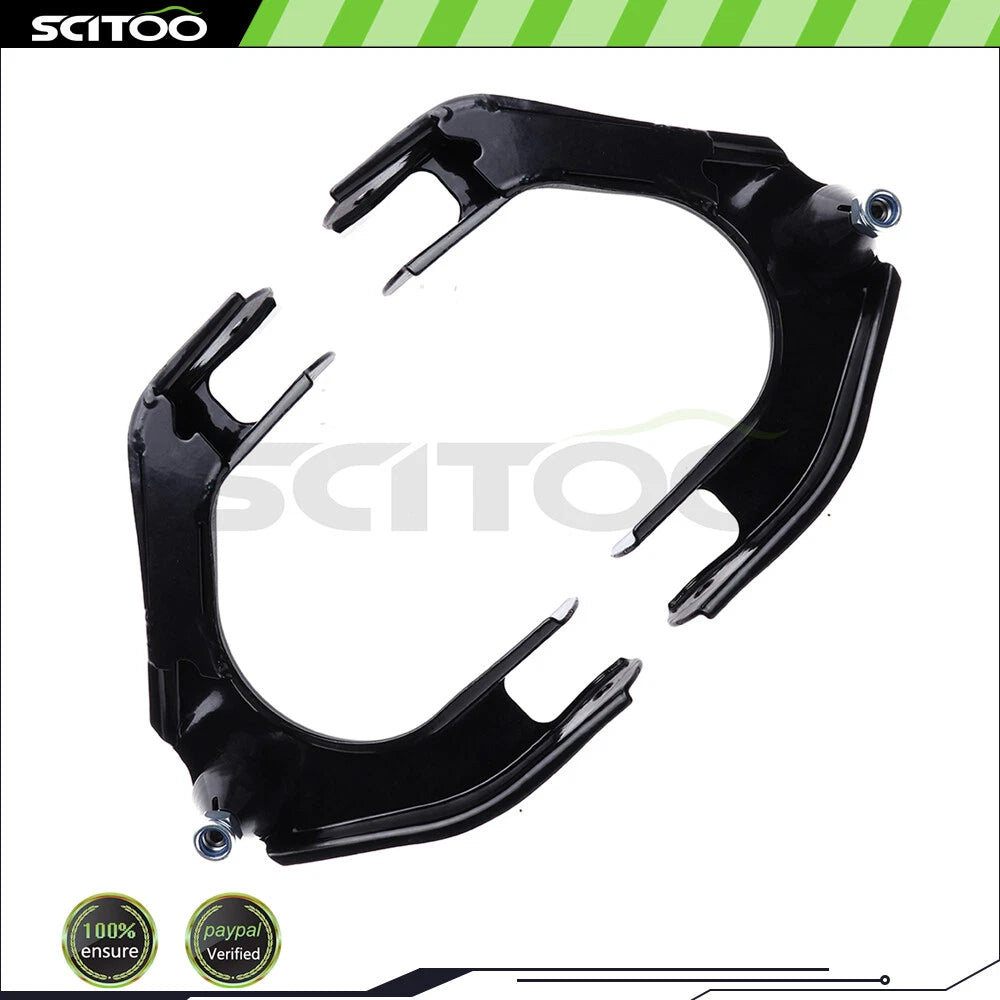 Front Upper Control Arm for Chrysler Cirrus, Dodge Stratus (1995–2006)