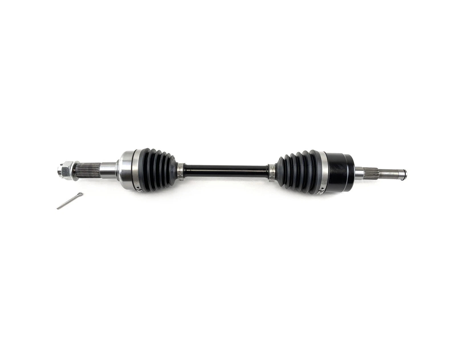 Precision Front Left CV Axle for CFMOTO 5BWC-270100 (2019–2023)