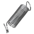 B1SB189 Governor Spring for Tecumseh