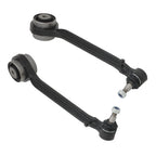 Front Upper Lower Control Arms for Dodge Challenger (2011-2019)