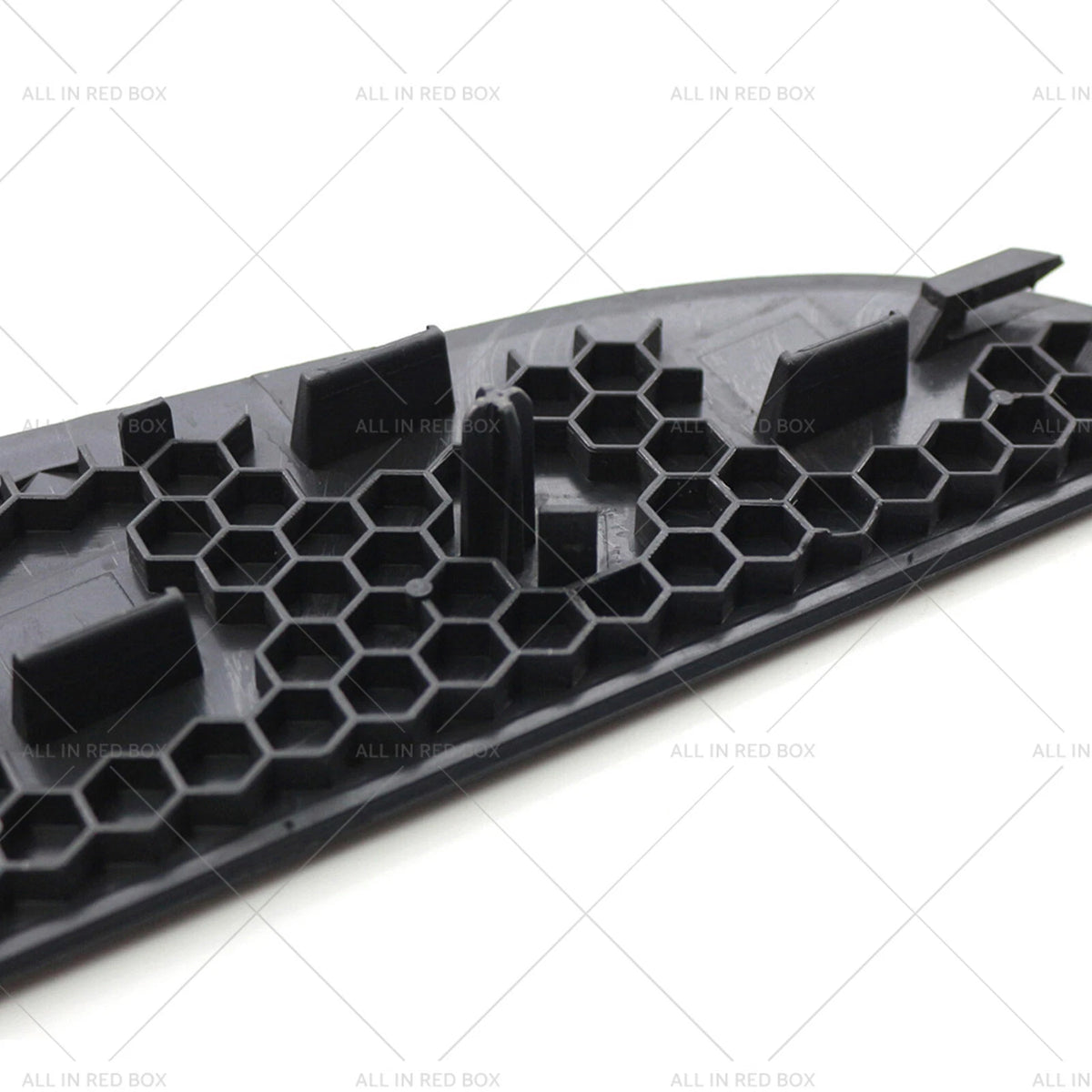 Left & Right Inner Door Trim Pull Handle Cover for VW Golf MK6 (2009–2013)