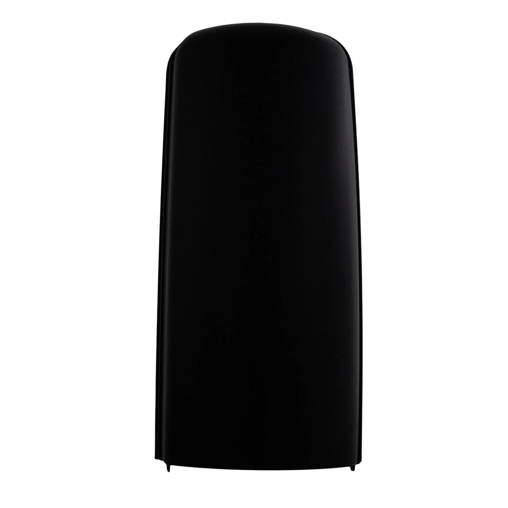 Mirror Cover for Freightliner Cascadia (2008–2015) Right Side Black