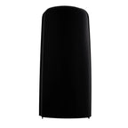 Mirror Cover for Freightliner Cascadia (2008–2015) Right Side Black