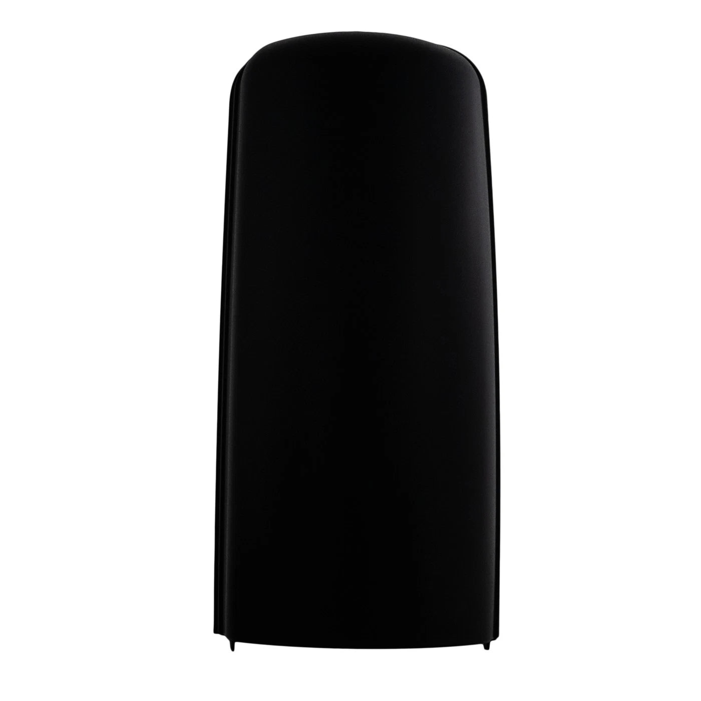 Mirror Cover for Freightliner Cascadia (2008–2015) Right Side Black