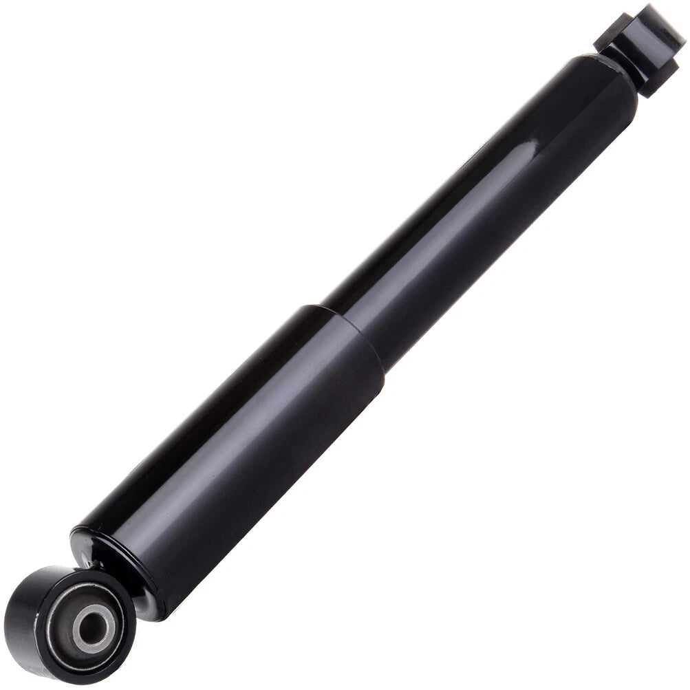 6pc Strut, Shock Absorbers & Sway Bars for Honda Odyssey (1999–2004)