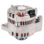 Alternator for Ford Taurus Mercury Sable (2000–2001) 3.0L 110A 12V CW 6-G