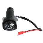 Ignition Lock for