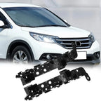 Front Bumper Retainer Bracket  for Honda CR-V (2017-2019)