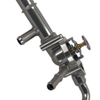 Thermostat for Chevrolet Captiva 2008-2015