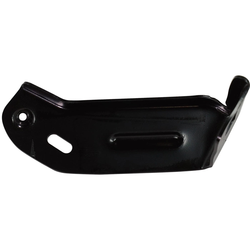 Headlight Bracket for Chevrolet Malibu (2016-2023)