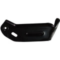 Headlight Bracket for Chevrolet Malibu (2016-2023)