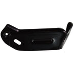 Headlight Bracket for Chevrolet Malibu (2016-2023)