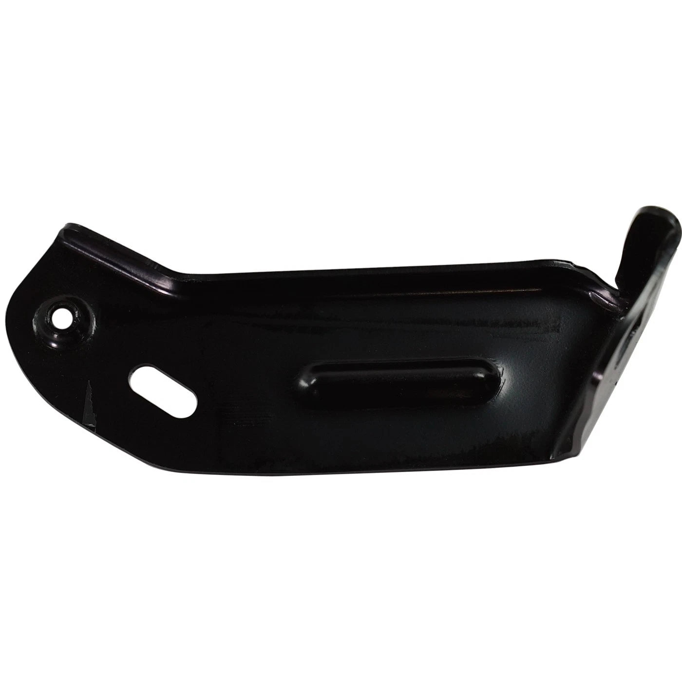 Headlight Bracket for Chevrolet Malibu (2016-2023)