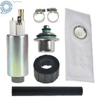 Fuel Pump Regulator Kit for Polaris Sportsman 500 700 800 (2005–2008)
