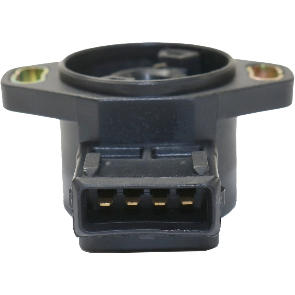 Throttle Position Sensor for Mitsubishi Montero Sport (1997–2004)