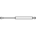 Gas Strut Spring Cylinder for Case 1294 1394 1494 1594 (All Years)