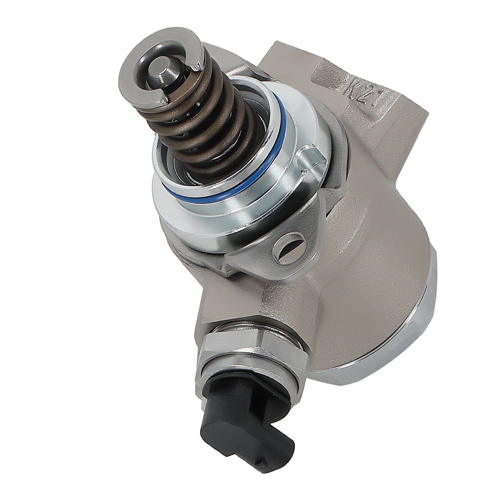 High Pressure Fuel Pump for Audi Q5 Q7 S4 S5 A6 A7 (2010–2016) 07L127026F
