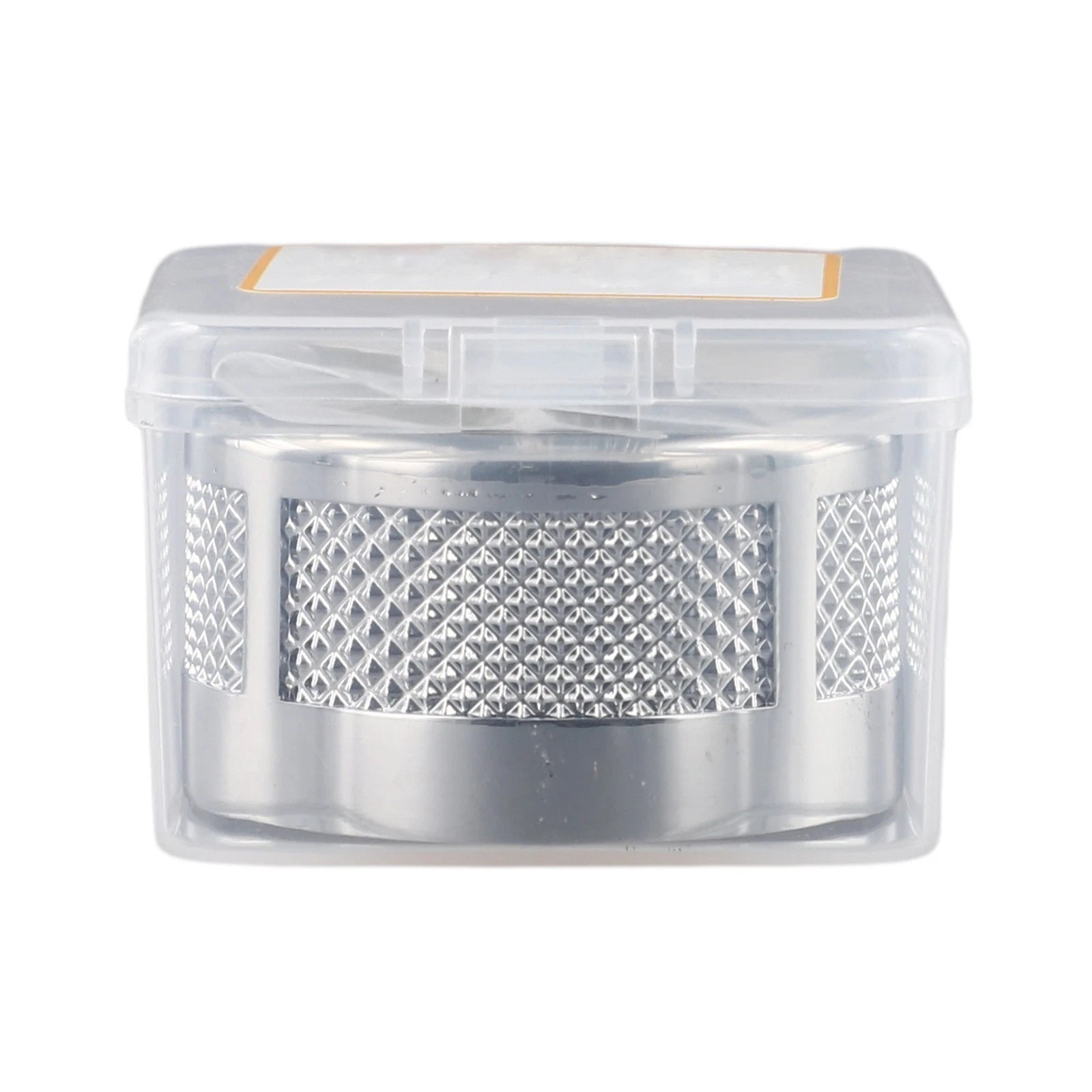Selector Knob for - Aluminum Direct Replacement