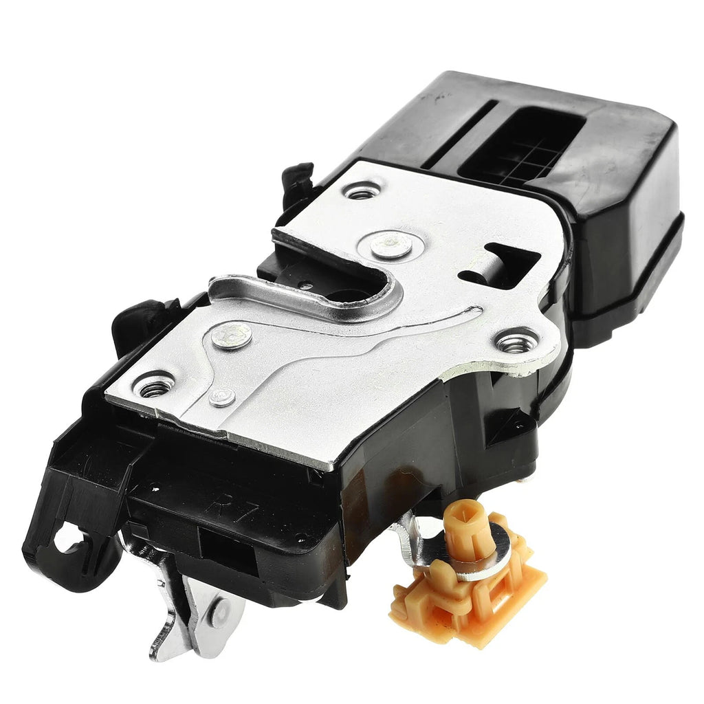 Front Right Door Lock Actuator for Cadillac Escalade (2002-2023)