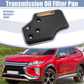Transmission Filter Oil Pan for Mitsubishi Eclipse (1990–1999) MD735572 58997