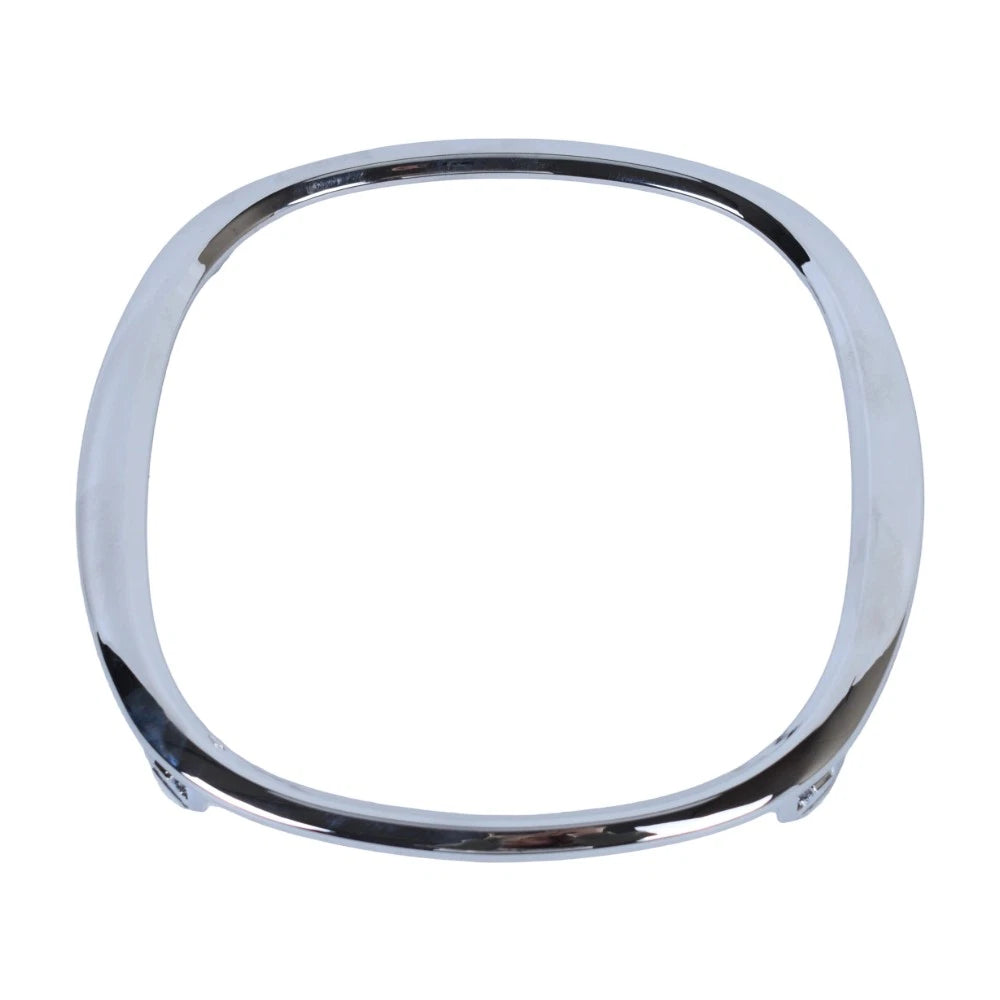 Grille Trim Ring for Acura MDX (2017–2020) 71128-TZ5-A01