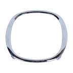 Grille Trim Ring for Acura MDX (2017–2020) 71128-TZ5-A01