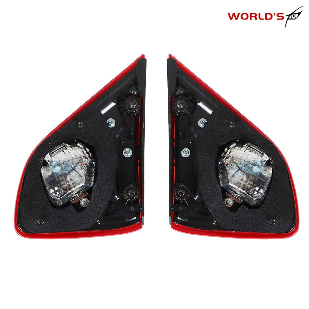 Tail Light Lamps for Nissan Altima (2016–2018)