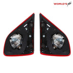 Tail Light Lamps for Nissan Altima (2016–2018)