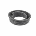 Coil Spring Insulator for BMW M3, 328i, 335i, 230i, M2 (2007–2021) 33536764419