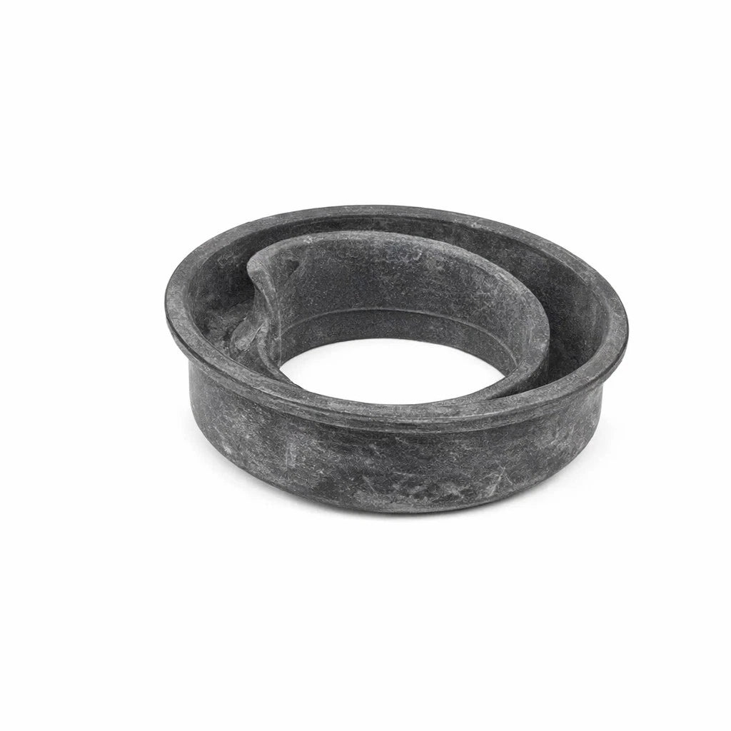 Coil Spring Insulator for BMW M3, 328i, 335i, 230i, M2 (2007–2021) 33536764419