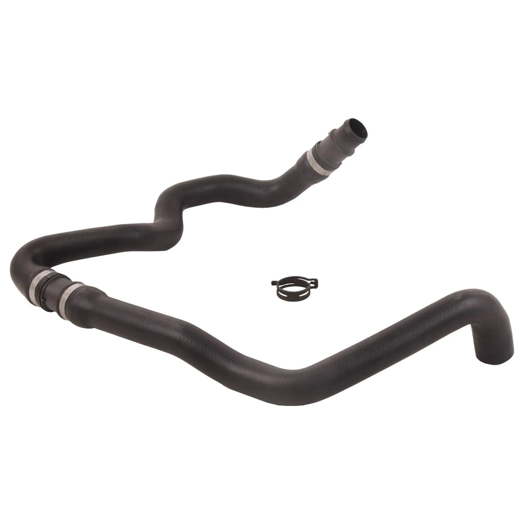 Coolant Pipe Hose for Mini Cooper (2007–2015)