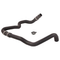 Coolant Pipe Hose for Mini Cooper (2007–2015)