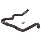 Coolant Pipe Hose for Mini Cooper (2007–2015)