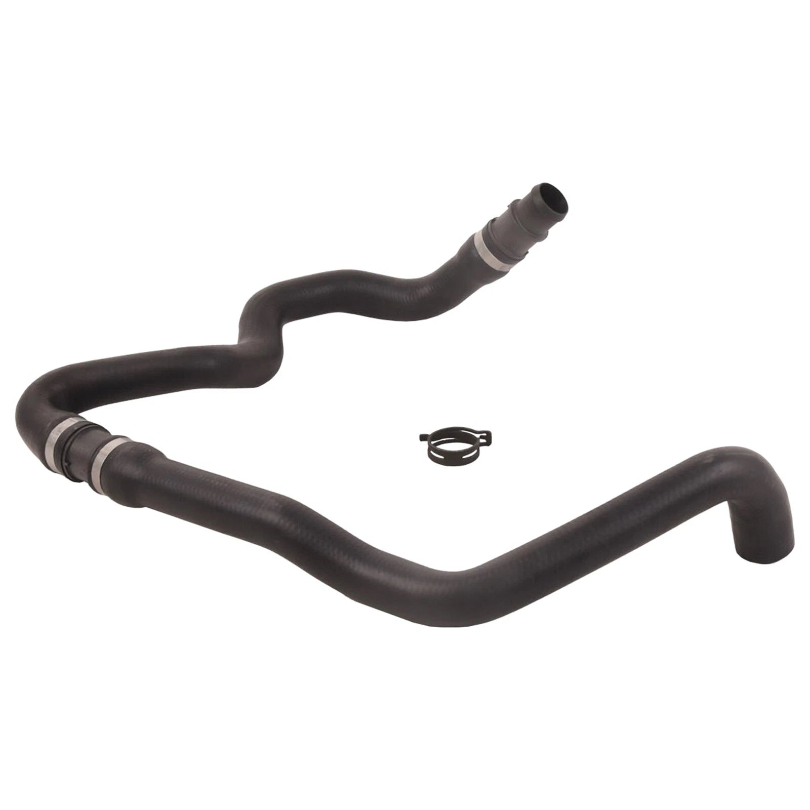 Coolant Pipe Hose for Mini Cooper (2007–2015)