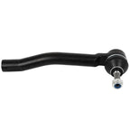 Control Arm with Ball Joints Tie Rod End Sway Bar for Chevrolet City Express (2015–2018)