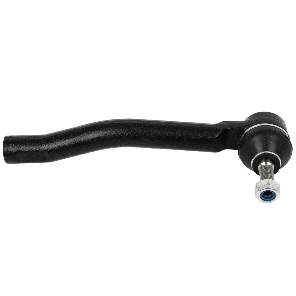 Control Arm with Ball Joints Tie Rod End Sway Bar for Chevrolet City Express (2015–2018)