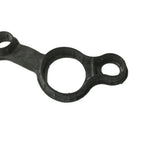 Engine Valve Cover Gasket for Hyundai Sonata, Kia Optima, Sorento (2011-2019)