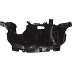 Engine Splash Shield for Subaru Forester (2014–2016) Front Lower