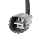 Oxygen Sensor for Toyota Solara, Camry (2002–2006) 250-24106