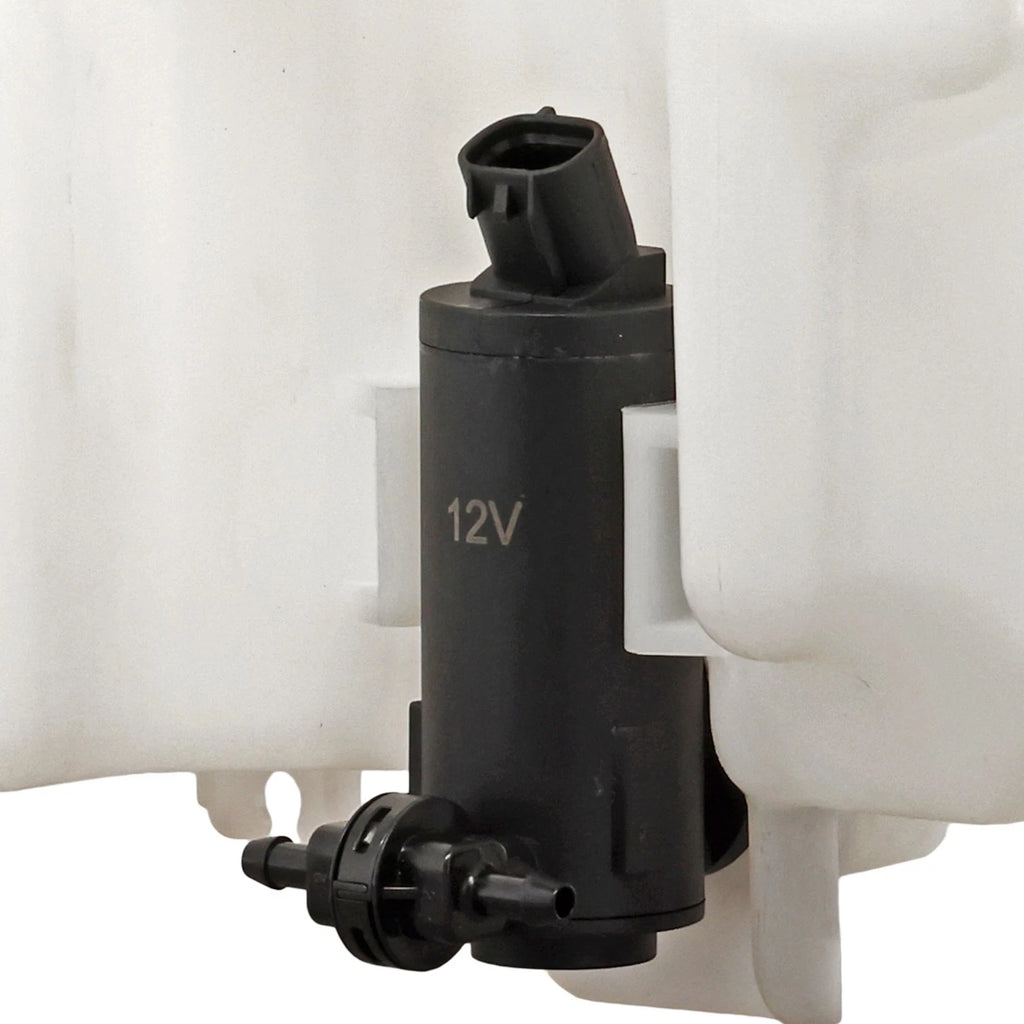 Washer Reservoir for Toyota Corolla Cross (2022–2024)