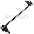Front Ball Joint Sway Bar for Chevrolet Cobalt (2005–2010) & Saturn Ion (2003–2005)
