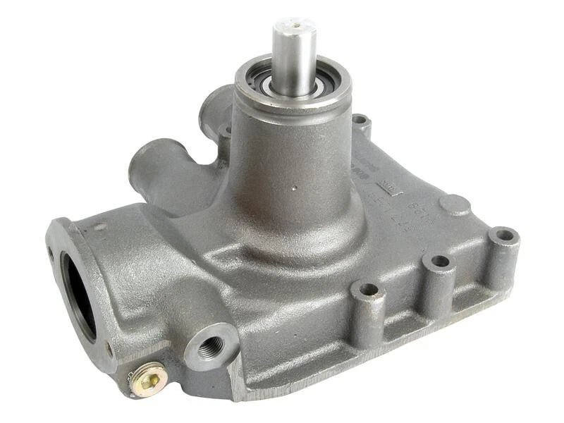 Water Pump for Massey Ferguson 298 595 698 1080