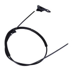 Hood Release Cable for BMW E36 3 Series (1992-1999)