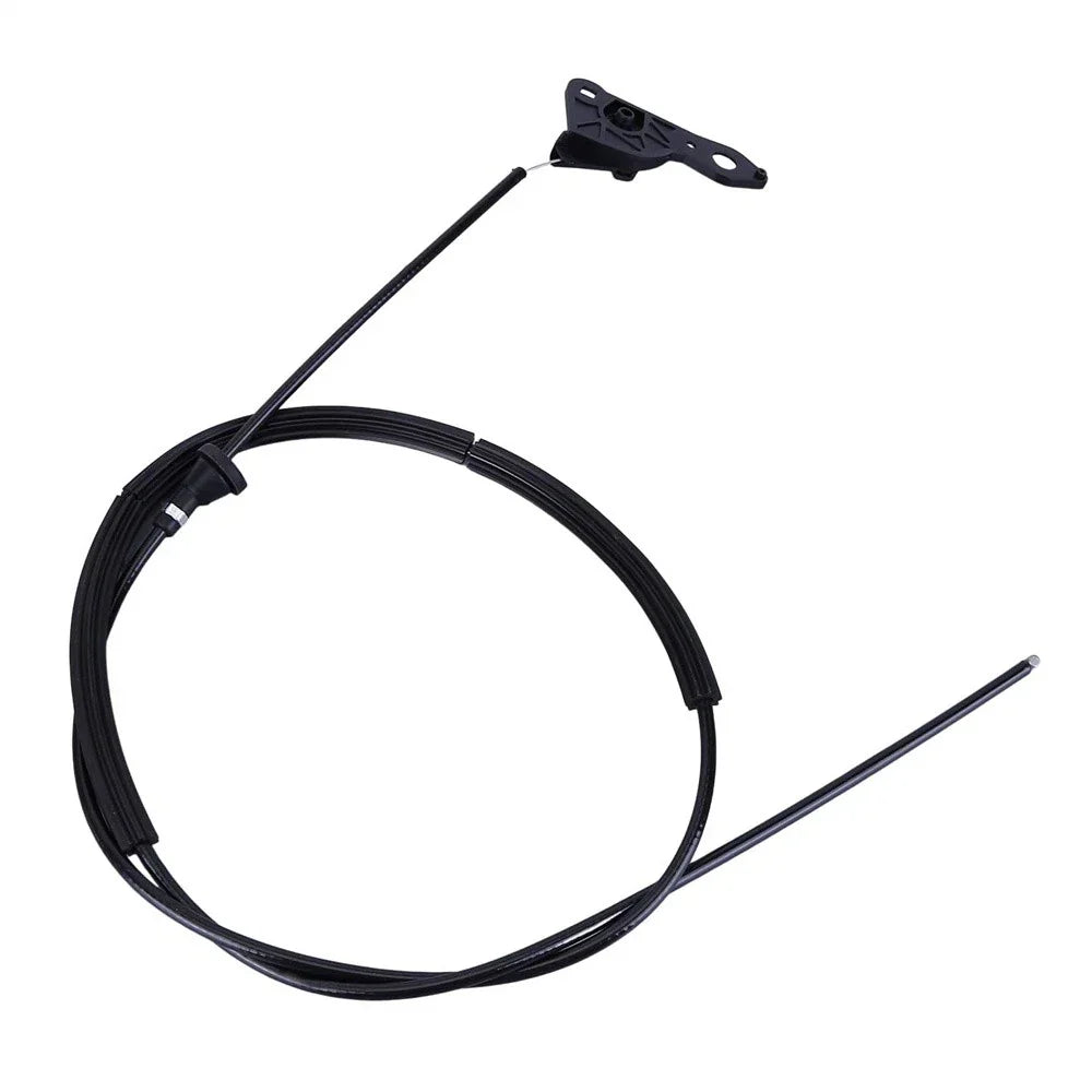 Hood Release Cable for BMW E36 3 Series (1992-1999)