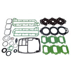 Gasket Set for Yamaha Outboard 50 60 70 HP 2 Stroke (6H3-W0001-02)