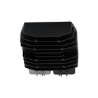 Regulator Rectifier for Yamaha Grizzly 700 (2007–2022) 27D-81960-00-0