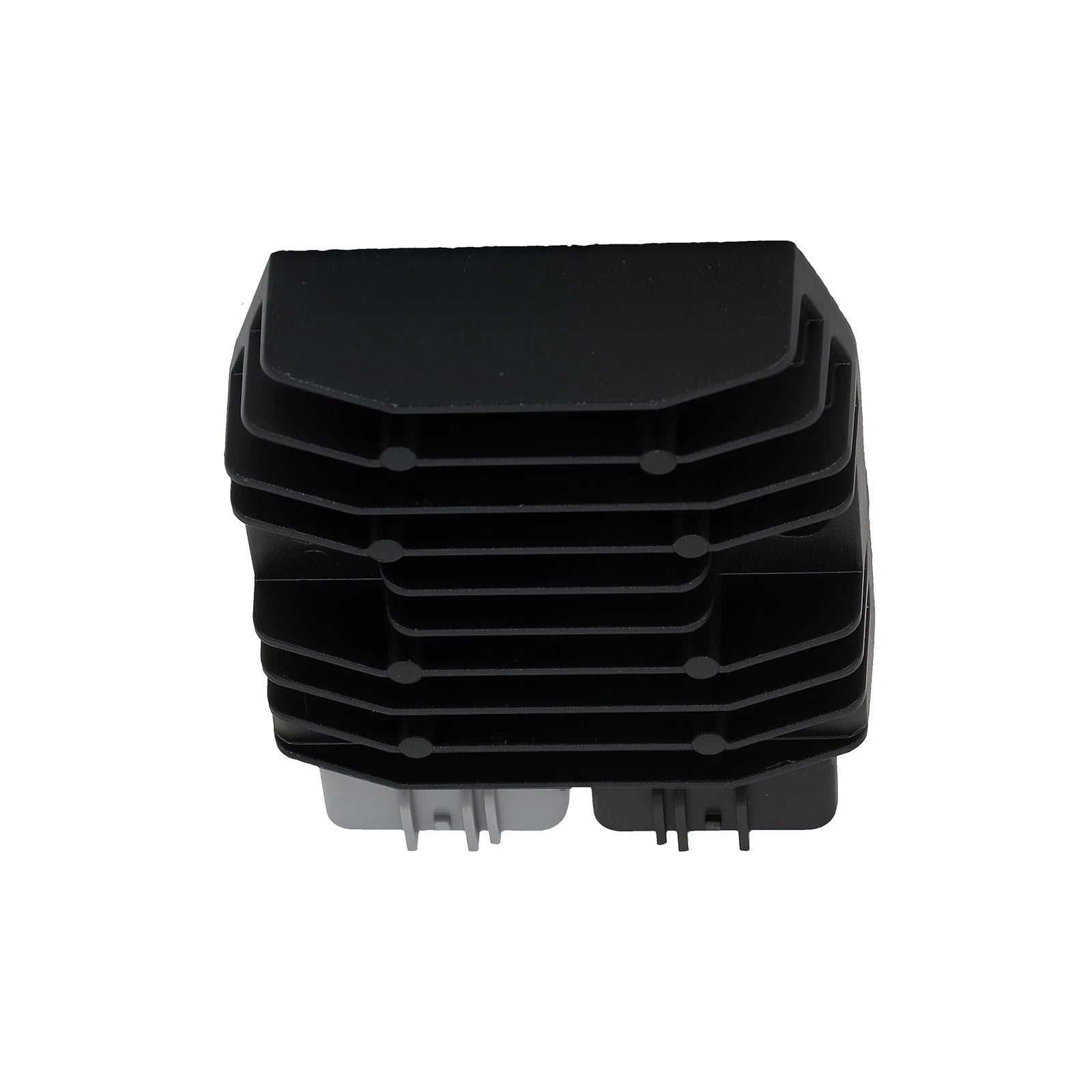 Regulator Rectifier for Yamaha Grizzly 700 (2007–2022) 27D-81960-00-0