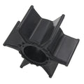 Water Pump Impeller for Yamaha 75 85 90 HP Outboard (repl 688-44352-03-00, 18-3070)