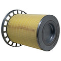 Outer Air Filter AL78869 for John Deere 6000 6010 Series Tractors (–)