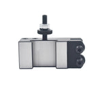 Quick Change Tool Post for Lathe (OXA 250-010)